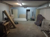 Travaux1