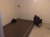 Travaux11 Travaux11