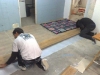 Travaux8